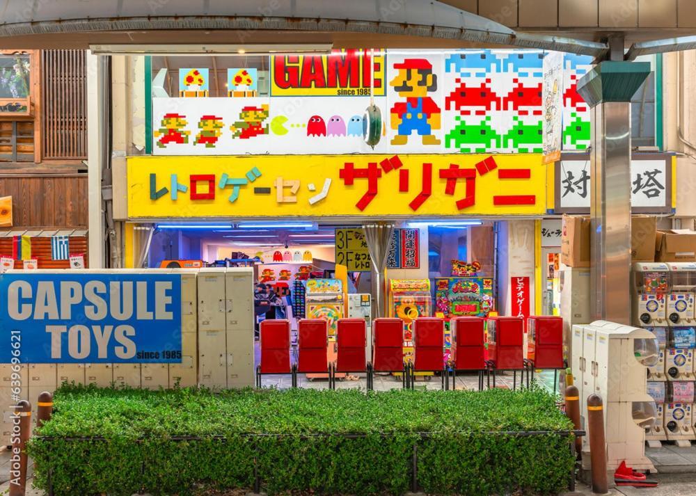 Wutong-40 Minutes Direct To Kansai Airport And 5 Minute Walk To Jr Or Subway Or Nankai Line And 1 Minute To Tsutenkaku The Landmark Of Osaka And Many Japanese Bistros Nearby Exterior foto